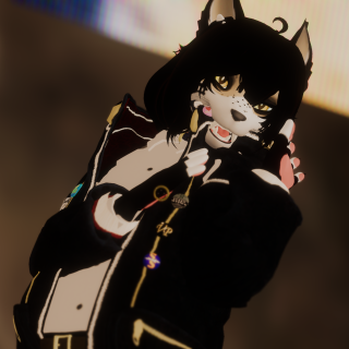 VRChat_2024-10-20_16-41-05.267_3840x2160