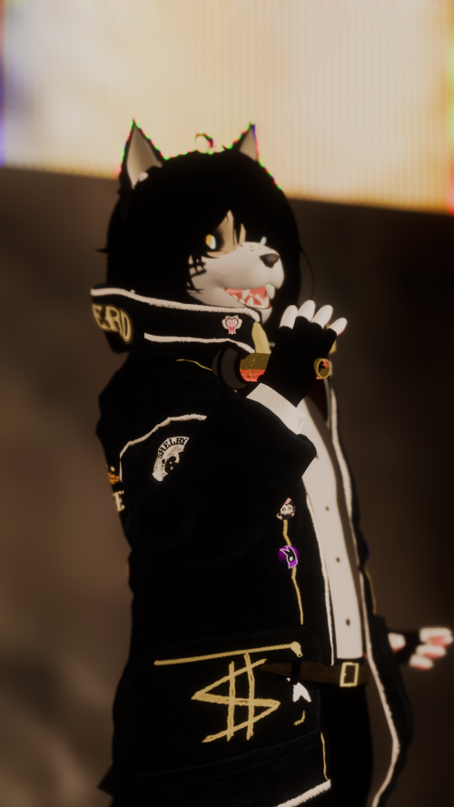 VRChat_2024-10-20_16-41-08.574_2160x3840.png