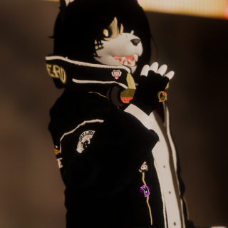 VRChat_2024-10-20_16-41-08.574_2160x3840