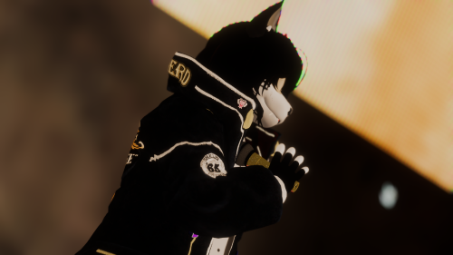 VRChat_2024-10-20_16-41-11.497_3840x2160.png