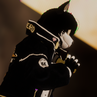 VRChat_2024-10-20_16-41-11.497_3840x2160