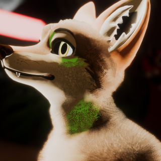 VRChat_2024-10-20_16-41-26.182_3840x2160