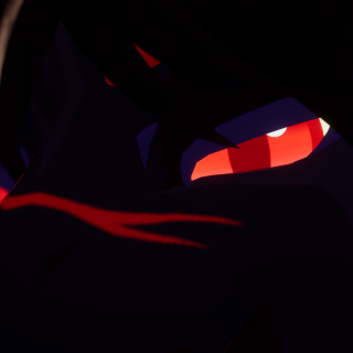 VRChat_2024-10-20_16-41-46.231_3840x2160