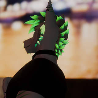 VRChat_2024-10-20_16-41-48.915_3840x2160