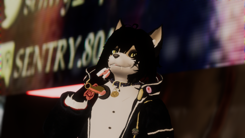 VRChat_2024-10-20_16-42-10.400_3840x2160.png