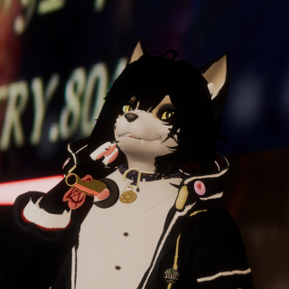 VRChat_2024-10-20_16-42-10.400_3840x2160