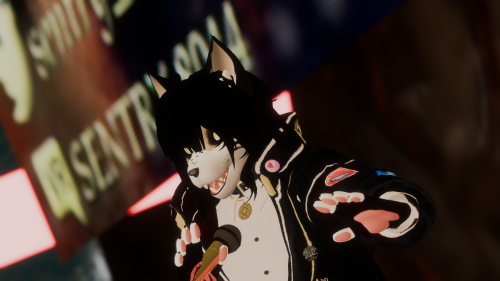 VRChat_2024-10-20_16-42-27.464_3840x2160.png