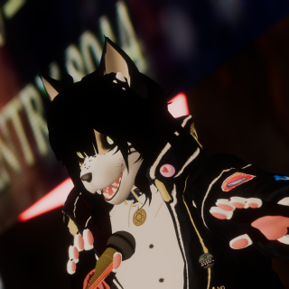 VRChat_2024-10-20_16-42-27.464_3840x2160