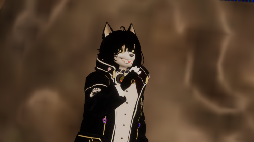 VRChat_2024-10-20_16-42-41.150_3840x2160.png