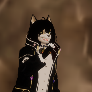 VRChat_2024-10-20_16-42-41.150_3840x2160