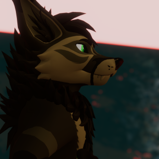 VRChat_2024-10-20_16-42-51.754_3840x2160