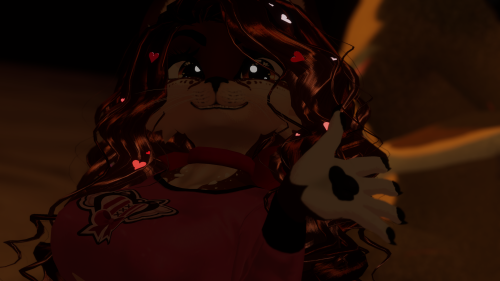 VRChat_2024-10-20_16-43-33.437_3840x2160.png