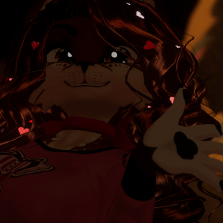 VRChat_2024-10-20_16-43-33.437_3840x2160