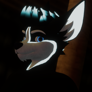 VRChat_2024-10-20_16-43-54.841_3840x2160