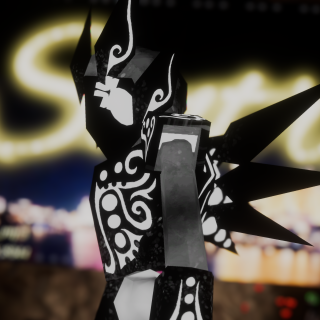 VRChat_2024-10-20_16-44-30.996_3840x2160