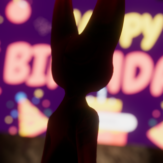 VRChat_2024-10-20_16-53-39.571_3840x2160