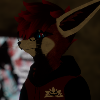 VRChat_2024-10-20_16-57-46.951_3840x2160