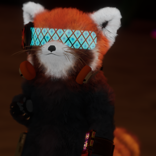 VRChat_2024-10-20_16-58-11.261_3840x2160