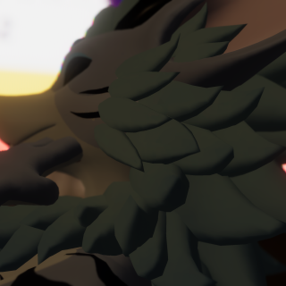 VRChat_2024-10-20_16-58-27.831_3840x2160