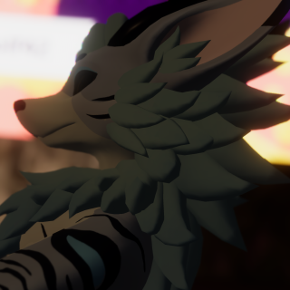 VRChat_2024-10-20_16-58-31.288_3840x2160