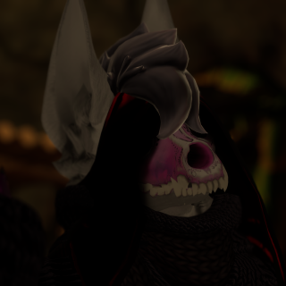 VRChat_2024-10-20_16-58-39.636_3840x2160