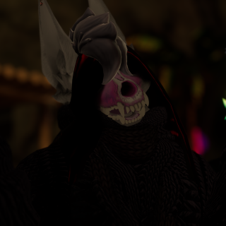 VRChat_2024-10-20_16-58-43.192_3840x2160