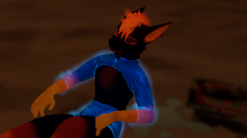 VRChat_2024-10-20_17-00-48.555_3840x2160.png