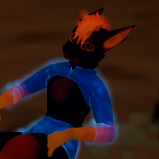 VRChat_2024-10-20_17-00-48.555_3840x2160