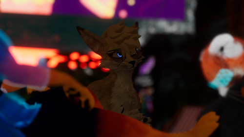 VRChat_2024-10-20_17-01-03.218_3840x2160.png