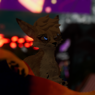 VRChat_2024-10-20_17-01-03.218_3840x2160