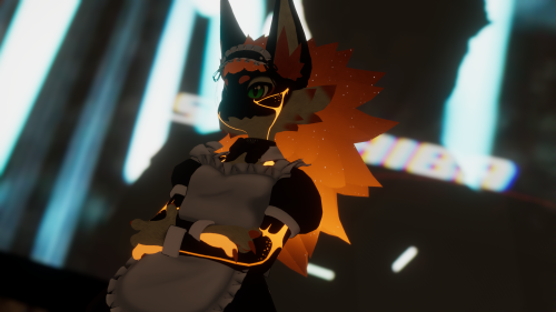VRChat_2024-10-20_17-01-13.436_3840x2160.png