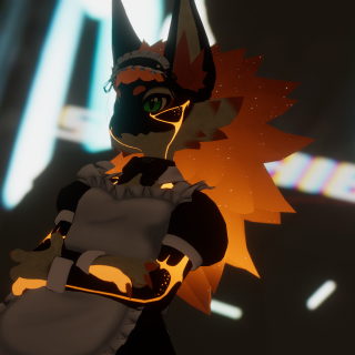 VRChat_2024-10-20_17-01-13.436_3840x2160