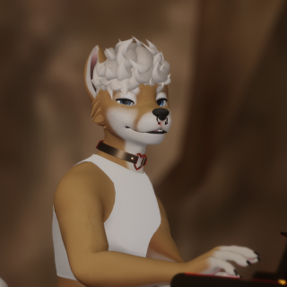 VRChat_2024-10-20_17-01-43.764_3840x2160