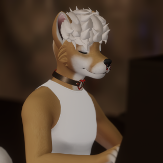 VRChat_2024-10-20_17-01-57.511_3840x2160