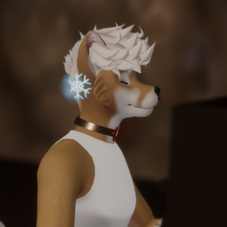 VRChat_2024-10-20_17-02-01.451_3840x2160