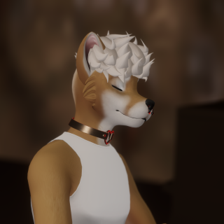 VRChat_2024-10-20_17-02-02.627_3840x2160