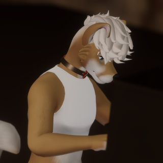 VRChat_2024-10-20_17-02-10.722_3840x2160