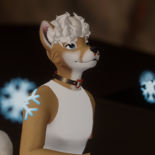 VRChat_2024-10-20_17-02-12.773_3840x2160