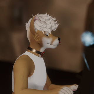 VRChat_2024-10-20_17-02-40.328_3840x2160