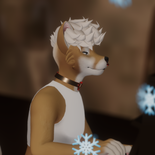 VRChat_2024-10-20_17-02-44.349_3840x2160