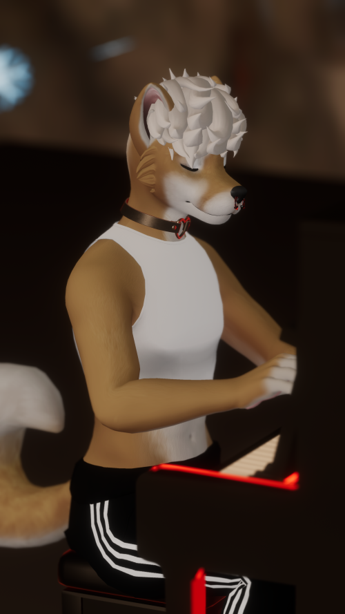 VRChat_2024-10-20_17-02-49.694_2160x3840.png