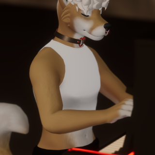 VRChat_2024-10-20_17-02-49.694_2160x3840