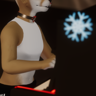 VRChat_2024-10-20_17-02-51.410_2160x3840