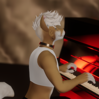 VRChat_2024-10-20_17-03-02.494_3840x2160