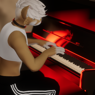 VRChat_2024-10-20_17-03-08.771_3840x2160