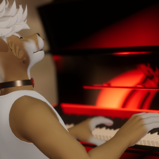 VRChat_2024-10-20_17-03-14.233_3840x2160