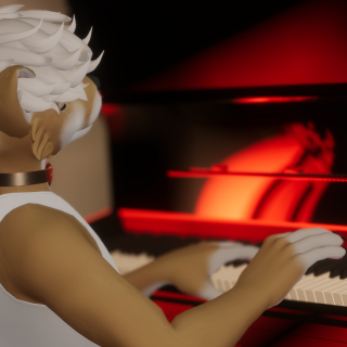 VRChat_2024-10-20_17-03-17.842_3840x2160