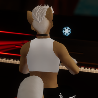 VRChat_2024-10-20_17-03-26.036_3840x2160