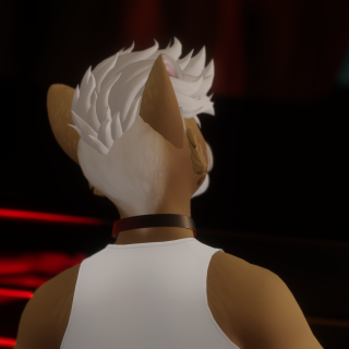 VRChat_2024-10-20_17-03-29.666_3840x2160