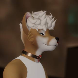 VRChat_2024-10-20_17-03-43.819_3840x2160